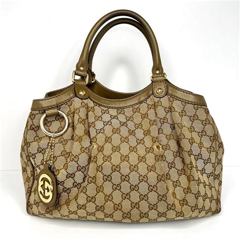 gucci handbags 2002|genuine gucci handbags.